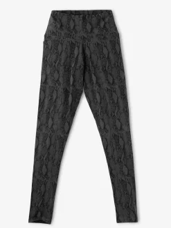 Women tasc Women's ALLways Full Length Pocket Legging | Performance
