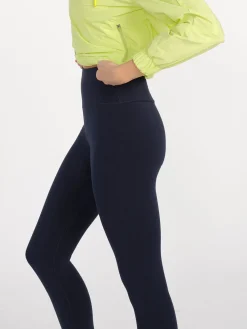 Women tasc Women's ALLways Full Length Pocket Legging | Performance