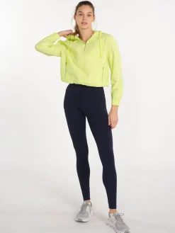 Women tasc Women's ALLways Full Length Pocket Legging | Performance