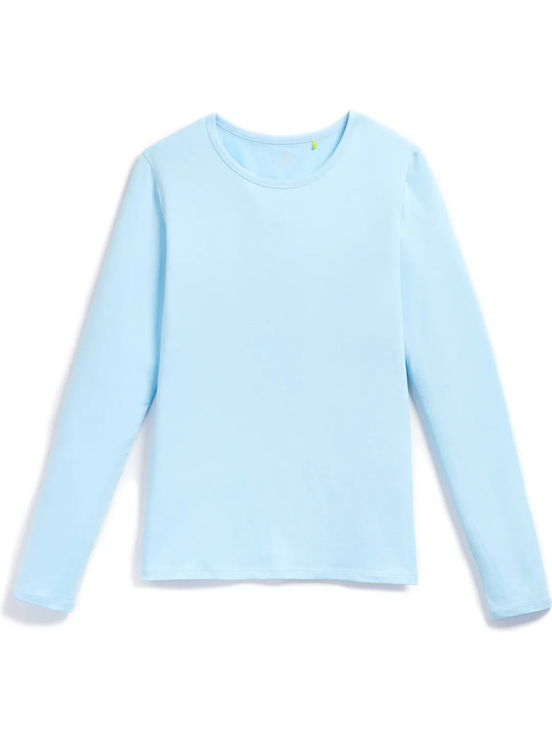Women tasc Women's NOLA Long Sleeve T-Shirt | Performance