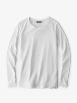 Women tasc Women's NOLA Long Sleeve T-Shirt | Performance