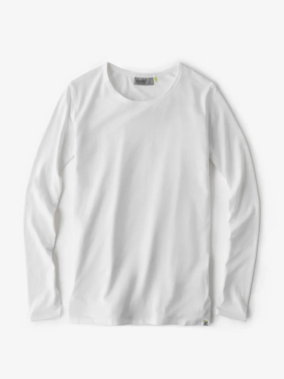 Women tasc Women's NOLA Long Sleeve T-Shirt | Performance