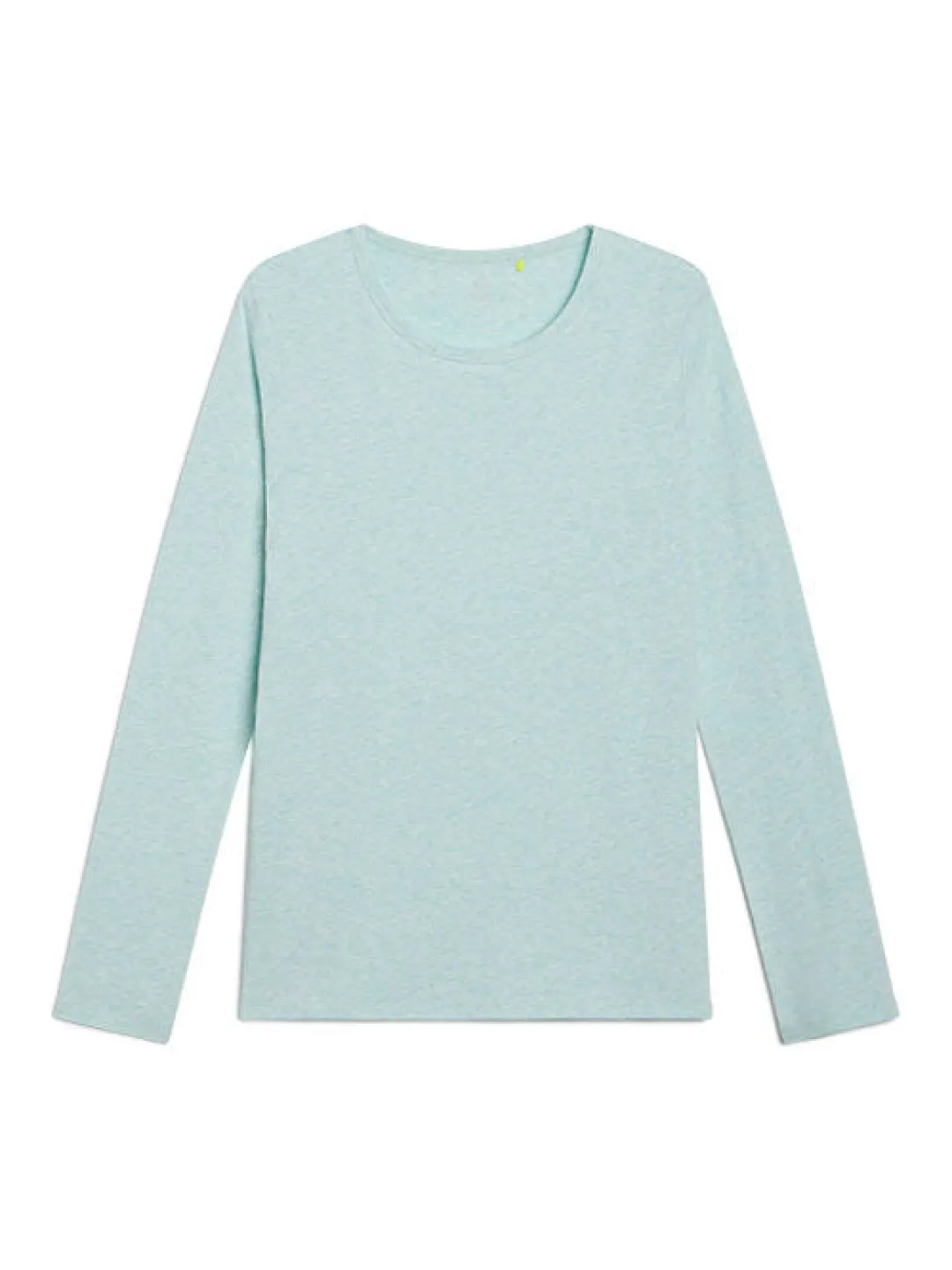 Women tasc Women's NOLA Long Sleeve T-Shirt | Performance